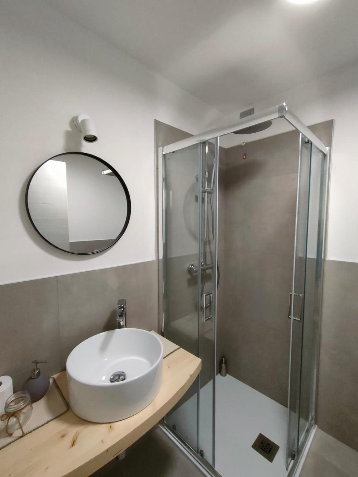 Ciasa De Le Nene - Dolomiti Guesthouse Pieve di Cadore Zewnętrze zdjęcie