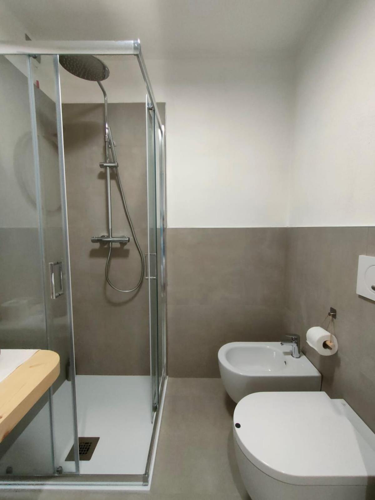 Ciasa De Le Nene - Dolomiti Guesthouse Pieve di Cadore Zewnętrze zdjęcie