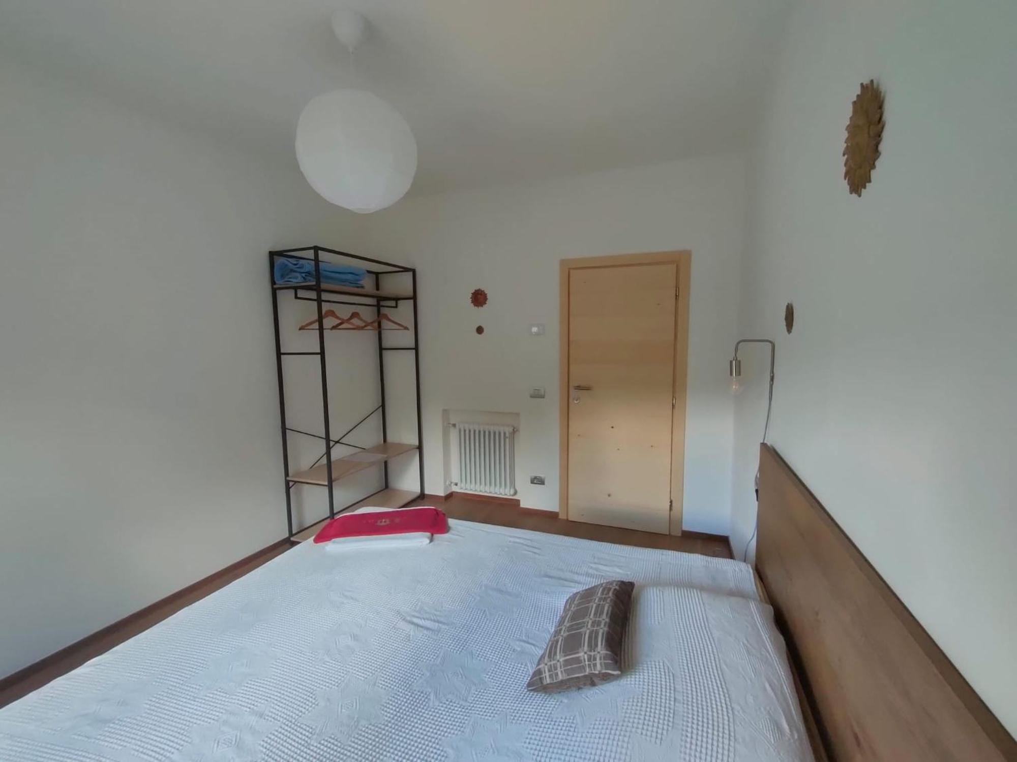 Ciasa De Le Nene - Dolomiti Guesthouse Pieve di Cadore Zewnętrze zdjęcie