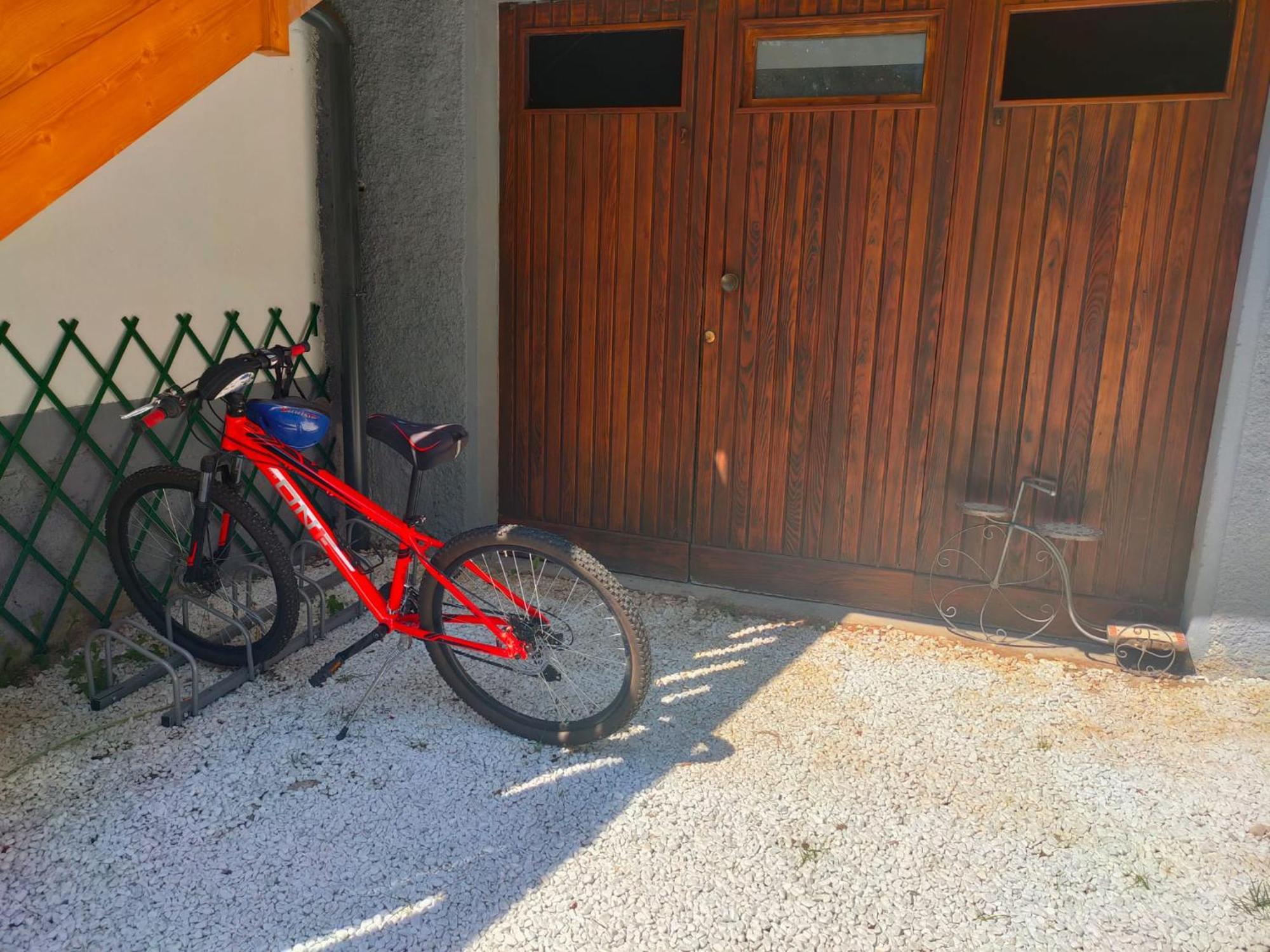 Ciasa De Le Nene - Dolomiti Guesthouse Pieve di Cadore Zewnętrze zdjęcie