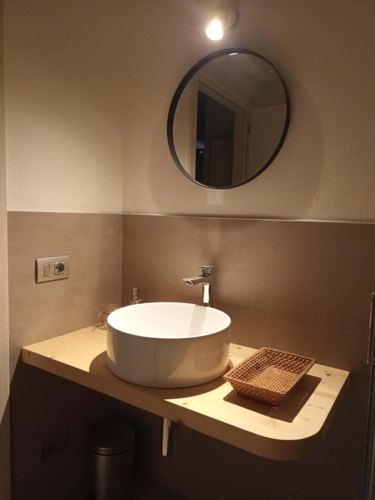 Ciasa De Le Nene - Dolomiti Guesthouse Pieve di Cadore Zewnętrze zdjęcie